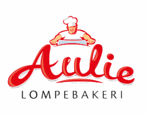 Aulie fornøyd kunde av Presto IT