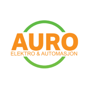 Auro fornøyd kunde av Presto IT