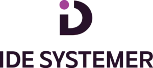 Ide sustemer fornøyd kunde av Presto IT